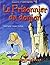 Le Prisonnier du donjon