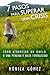 7 Pasos Para Superar Una Crisis: Cómo atravesar un duelo o una pérdida y salir fortalecido