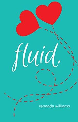 fluid. (Kindle Edition)