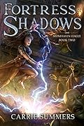 Fortress of Shadows