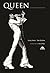 Queen. La biografia ufficiale (Italian Edition)