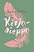Kirjosieppo by Hanna Velling