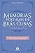 Memórias Póstumas de Brás Cubas