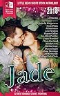 Books by Davina Stone (Author of The Alice Equation)