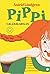 Pippi Calzaslargas. Todas las historias by Astrid Lindgren Pippi Calzaslargas. Todas las historias by Astrid Lindgren