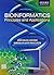 Bioinformatics: Principles ...