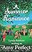 A Summer Romance / A Villag...