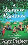 A Summer Romance / A Village Romance