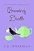 Brewing Death (Auntie Clem'...