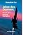 Jahre des Donners. Mein Leben mit dem Starfighter by Hannsdieter Loy