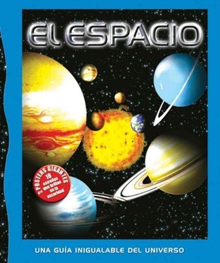 El espacio / Space (Spanish Edition)