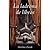 La Ladrona De Libros by Markus Zusak