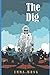 The Dig