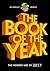 The Book of the Year