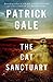 The Cat Sanctuary: An intriguing novel of sisters, childhood and the complexities of family lives