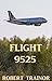 Flight 9525