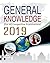 General Knowledge 2019