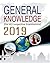 General Knowledge 2019 by Team Prabhat Prakashan
