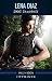 SWAT Standoff (Tennessee SWAT #5)