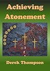 Achieving Atonement