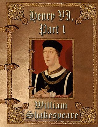 Henry VI, Part 1