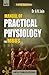 Manual of Practical Physiol...