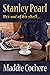 Stanley Pearl