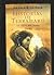 Historias de Terramar / Tales from Earthsea: La costa mas lejana & Tehanu / The Farhest Shore & Tehanu (Spanish Edition)