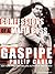 Gaspipe Confessions of a Mafia Boss by Philip Carlo