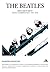 The Beatles. Hey! Hey! Hey!...