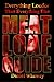 Everything Louder Than Everything Else: Meat Loaf Guide