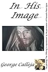 In His Image