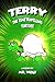 Terry: The Time Travelling Tortoise