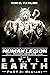 The Battle of Earth Part2 R...