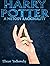 Harry Potter a metody racio...