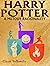 Harry Potter a metody racio...