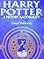 Harry Potter a metody racio...