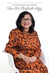 A Conversation with Tan Sri Rafidah Aziz by Perdana Leadership Foundation