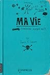 Ma vie