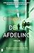 De afdeling