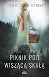 Piknik pod Wisząc...