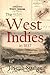The West Indies in 1837 Being the Journal of a Visit to Antigua, Monsterrat, Dominica, St. Lucia, Barbadoes, and Jamaica (1838) by Joseph Sturge