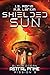 Shielded Sun: Mission 3