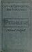 Petroleum by Albert Lidgett