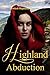 Highland Abduction