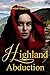 Highland Abduction