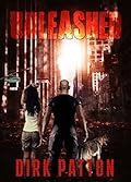 Unleashed