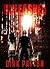Unleashed (V Plague #1)