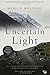 Uncertain Light