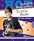 Justin Bieber: Teen Music Superstar (Hot Celebrity Biographies)